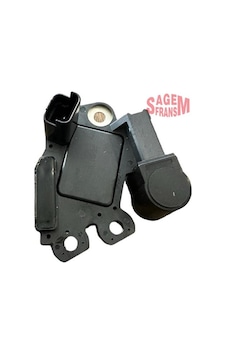 Sagem 77034 Konjektör Megane Iv-clıo Iv-captur-dacıa 0.9.1.2 Tce Hf5 7701208249 - Sagem 77034 Konjektör Megane Iv-clıo Iv-captur-dacıa 0.9.1.2 Tce Hf5 7701208249 -