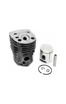 Ferrino Silindir Piston Hus 55 46 Mm Ferrino Silindir Piston Hus 55 46 Mm