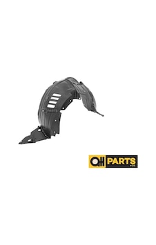 Nissan Qashqai Ön Çamurluk Davlumbazı Sağ 2010- Oem No: 63840br00a Nissan Qashqai Ön Çamurluk Davlumbazı Sağ 2010- Oem No: 63840br00a