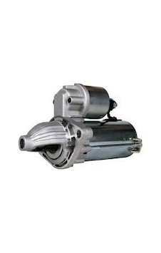 Valeo 446501 Marş Motoru 12v 1.2kw Fıat Egea 16 Doblo 05 Bravo Iı 07 14 500l 14 Punto Evo 10 13 Linea 07 Alfa Romeo Mıto 08 11 Lancıa Ypsılon 03 11 Delta Iıı 07 14 0.9t 1.2 1.4 1.4t 1.6 51890631-71794760 Valeo 446501 Marş Motoru 12v 1.2kw Fıat Egea 16 Doblo 05 Bravo Iı 07 14 500l 14 Punto Evo 10 13 Linea 07 Alfa Romeo Mıto 08 11 Lancıa Ypsılon 03 11 Delta Iıı 07 14 0.9t 1.2 1.4 1.4t 1.6 51890631-71794760