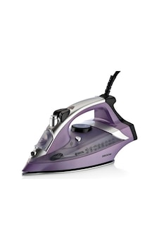 Goldmaster Gsi-7606P Forza Buharlı Ütü Goldmaster Gsi-7606P Forza Buharlı Ütü
