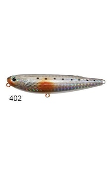 Shore Power 88dw-12g-402 Shore Power 88dw-12g-402