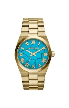Michael Kors MK5894 Kadın Kol Saati Michael Kors MK5894 Kadın Kol Saati