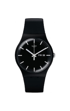 Swatch SO29B704 Unisex Kol Saati Swatch SO29B704 Unisex Kol Saati