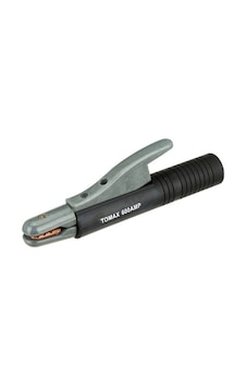 Tomax Kaynak Pensesi 600 A (508308031) Tomax Kaynak Pensesi 600 A (508308031)