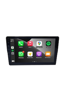 Enva Volkswagen Passat B5 Android Carplay Multimedya 4gb Ram + 64gb Hafıza + 8 Çekirdek Enva Volkswagen Passat B5 Android Carplay Multimedya 4gb Ram + 64gb Hafıza + 8 Çekirdek