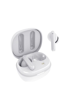 Gnp NC10 TWS Bluetooth Kulak İçi Kulaklık