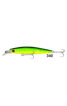 Eurofish Aragon Cy119 72mm Maket Balık 340 Eurofish Aragon Cy119 72mm Maket Balık 340