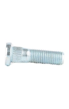 Bsg 30-230-019 Bijon Saplaması Connect Bm 02 -