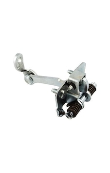 Peugeot 206 Ön Kapi Gergisi 1998-2013 9181c8 Kıta1906 1.4, 1.6, 2.0, 1.4 Hdı Peugeot 206 Ön Kapi Gergisi 1998-2013 9181c8 Kıta1906 1.4, 1.6, 2.0, 1.4 Hdı