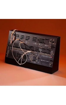 Korg Arp 2600 M-ltd Korg Arp 2600 M-ltd
