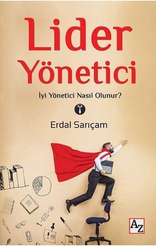 Lider Yönetici Lider Yönetici