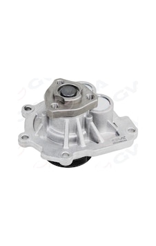Su Pompası - Devirdaim Insıgnıa A 2008-2017 1.6 Turbo 132kw-180hp Gva 5290192 95531270-24405895-25195119-1334142 Su Pompası - Devirdaim Insıgnıa A 2008-2017 1.6 Turbo 132kw-180hp Gva 5290192 95531270-24405895-25195119-1334142