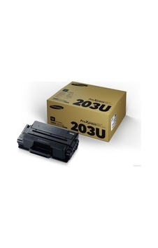 Samsung Uyumlu Premium Samsung Uyumlu Mlt-d203u Toner Samsung Uyumlu Premium Samsung Uyumlu Mlt-d203u Toner