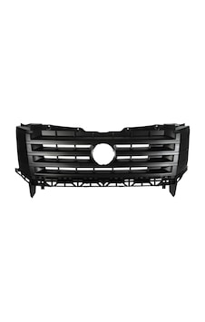Vw Crafter 2011-2016 Ön Panjur Makyajlı Tip 2e0853653e Vw Crafter 2011-2016 Ön Panjur Makyajlı Tip 2e0853653e