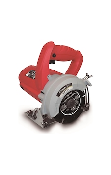 Stayer STY-CP125 1400 W 125 MM Çok Amaçlı Kesici Stayer STY-CP125 1400 W 125 MM Çok Amaçlı Kesici