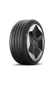 Michelin 205/60 R16 92H Primacy 5 Energy Yaz Lastiği 2026