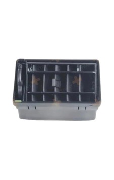 Tofaş Doğan Slx 1996-2002 Kalorifer Havalandırma Difüzörü Sol 717630080 Nextpart Tofaş Doğan Slx 1996-2002 Kalorifer Havalandırma Difüzörü Sol 717630080 Nextpart