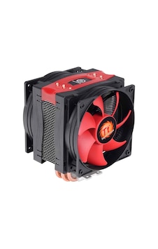 Thermaltake Frıo Advanced Kule Tipi Islemci Sogutucu