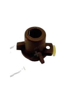 Renault R9 Spring 1985-2000 Tevzi Makarası Distribütör Rotoru 8541206 Nextpart Renault R9 Spring 1985-2000 Tevzi Makarası Distribütör Rotoru 8541206 Nextpart