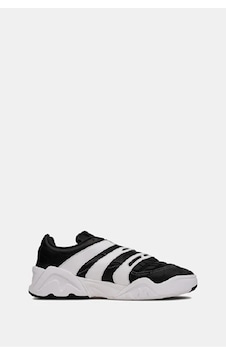 Adidas Predator Siyah Erkek Spor Ayakkabı Lımıted Edıtıon Siyah Beyaz Siyah Beyaz Adidas Predator Siyah Erkek Spor Ayakkabı Lımıted Edıtıon Siyah Beyaz Siyah Beyaz