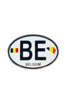 Space Arma Be Belgıum Oval 125x85 Mm Armalı / Yacıy173 Diğer Space Arma Be Belgıum Oval 125x85 Mm Armalı / Yacıy173 Diğer