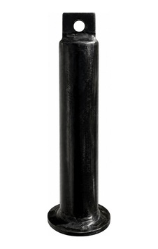 Ağırlık Yükleme Pimi 48 Mm Bilek Güreşi - 829512985