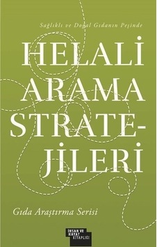 Helali Arama  Stratejileri