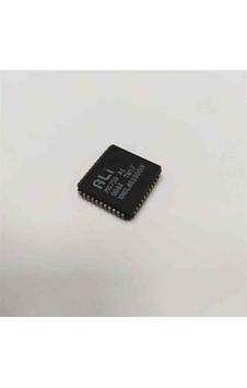 M6759 A1 Plcc Taıwan Smd Transistör M6759 A1 Plcc Taıwan Smd Transistör