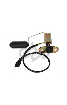 53205 Benzin Şamandırası Cg 53205 Benzin Şamandırası Cg