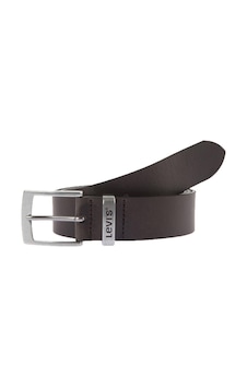 Levi's Erkek Kemer 77134-0649-5620 No Color