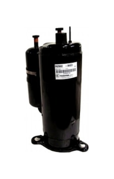 Highly Whp02830Bsx-C7Lu 2090 Watt 7131 Btu 220-240V 50-60 Hz R-13 Highly Whp02830Bsx-C7Lu 2090 Watt 7131 Btu 220-240V 50-60 Hz R-13