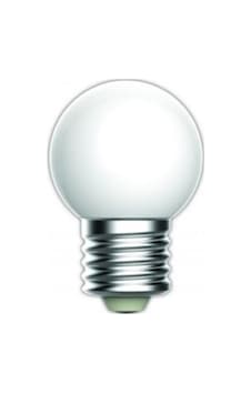 Makel 1W Led Gece Lambası Beyaz(373577574) Beyaz