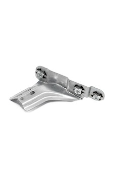 Vw Polo 2011-2014 Çamurluk Bağlantı Sacı Sağ 6r0821142b Vw Polo 2011-2014 Çamurluk Bağlantı Sacı Sağ 6r0821142b