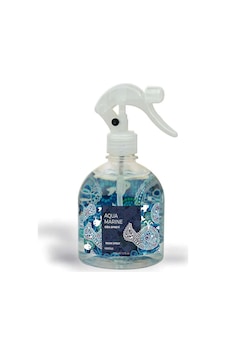 Bargello Oda Spreyi Aqua Marine 500 ML Bargello Oda Spreyi Aqua Marine 500 ML