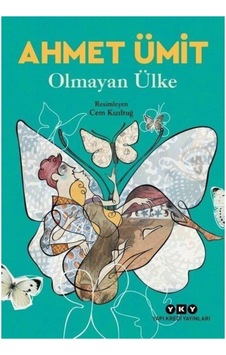 Olmayan Ülke - 57858324544397899256713 Olmayan Ülke - 57858324544397899256713
