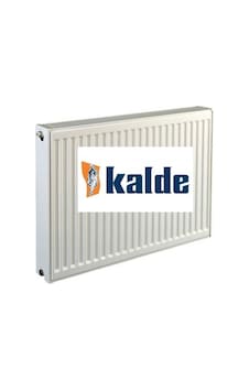 Kalde Panel Radyatör Kalde Panel Radyatör