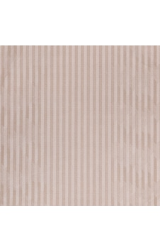 Çizgi Desen Duvar Kağıdı Çizgi Desen Duvar Kağıdı