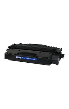 Canon Uyumlu CRG-719H MF411DW/MF416DW/Mf418X/Mf419X Toner Canon Uyumlu CRG-719H MF411DW/MF416DW/Mf418X/Mf419X Toner