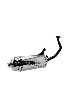 Mondial Mt 125 Egzoz Arr0931 Mondial Mt 125 Egzoz Arr0931