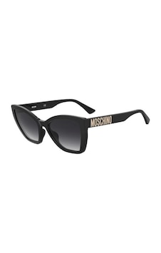 Moschıno Mos 155/s - 807559o Grey Kadın Güneş Gözlüğü 716736923543 Siyah Moschıno Mos 155/s - 807559o Grey Kadın Güneş Gözlüğü 716736923543 Siyah