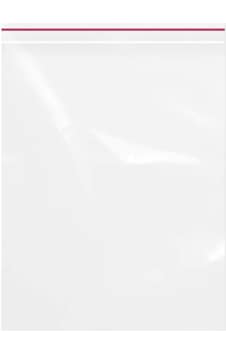 Şeffaf Kilitli Torba 13x16 Cm - 100 Adet Şeffaf Kilitli Torba 13x16 Cm - 100 Adet