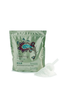 Farmavita Life Açıcı Beyaz 500 G (528423645) Farmavita Life Açıcı Beyaz 500 G (528423645)