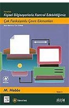 Çok Fonksiyonlu Çevre Elemanları / Kişisel Bilgisayarlarda Kon...