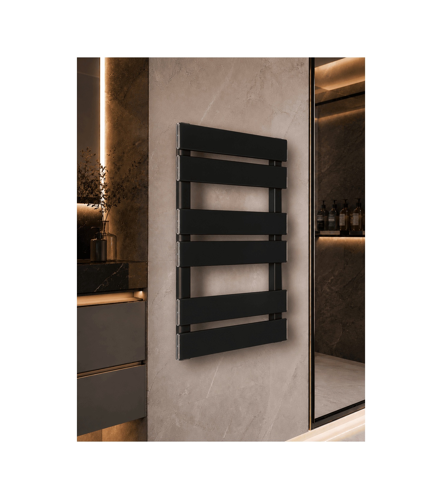 Lizyantus Dekoratif Havlupan Beyaz 50 X 100 Lizyantus Dekoratif Havlupan Beyaz 50 X 100