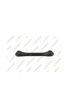 Ford Focus 1 Arka Denge Kolu 1998-2005 Teknorot Ford Focus 1 Arka Denge Kolu 1998-2005 Teknorot