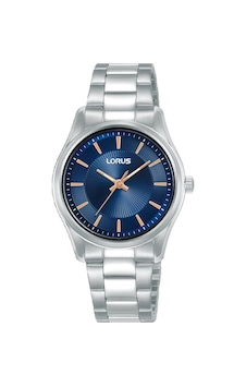 Lorus Rg243xx9 Kadın Kol Saati