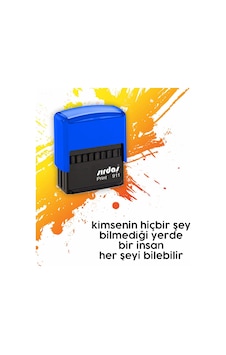 Kimsenin Bir Şey Bilmediği Yerde Özel Tasarım Siyah Kaşe Diğer Kimsenin Bir Şey Bilmediği Yerde Özel Tasarım Siyah Kaşe Diğer