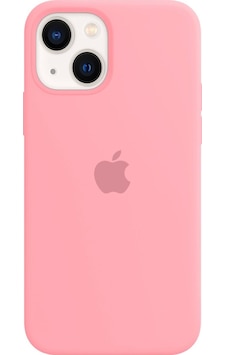 Apple Uyumlu iPhone 15 Logolu İçi Kadife Silikon Lansman Kılıf 10 Renk Apple Uyumlu iPhone 15 Logolu İçi Kadife Silikon Lansman Kılıf 10 Renk