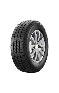 Kormoran 215/65R15C 104/102T Cargospeedevo Ko Yaz Lastiği 2024 Kormoran 215/65R15C 104/102T Cargospeedevo Ko Yaz Lastiği 2024